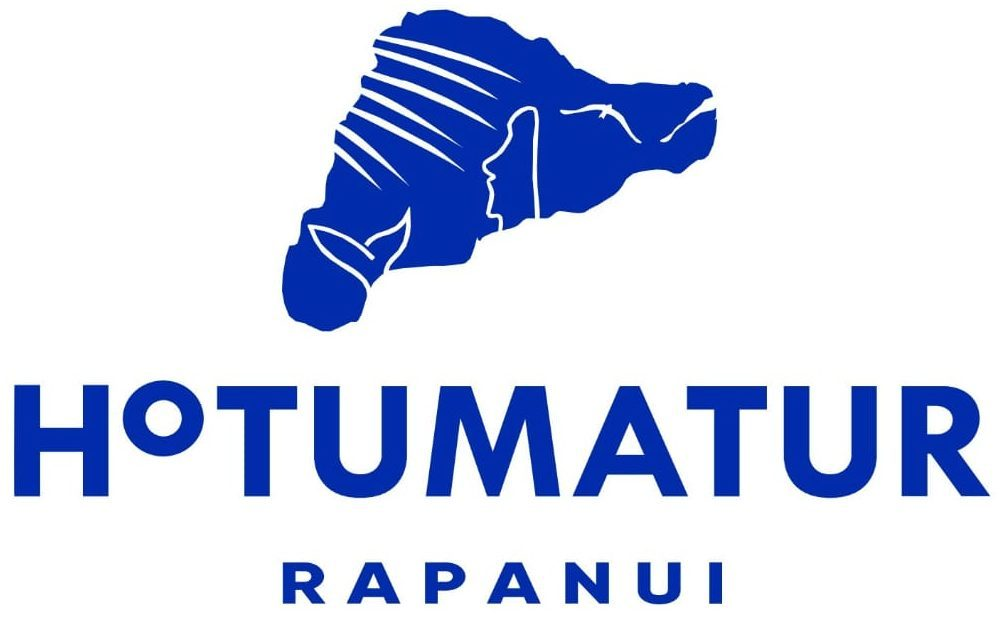 Hotumatur